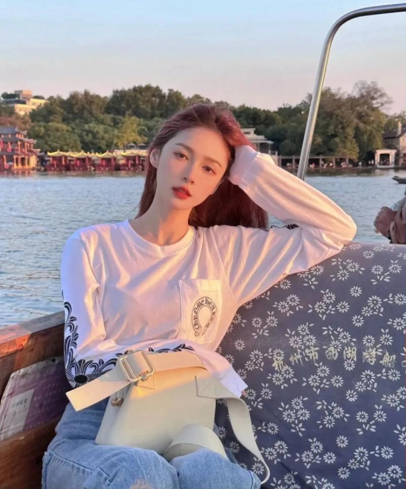 快手业务网站 社交媒体数字营销服务